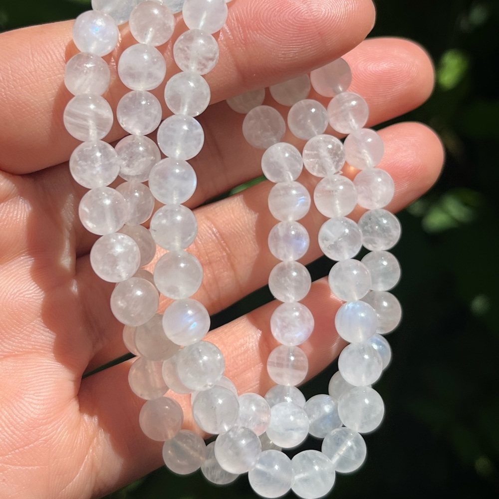 7mm‎ - Picture 8 of 9